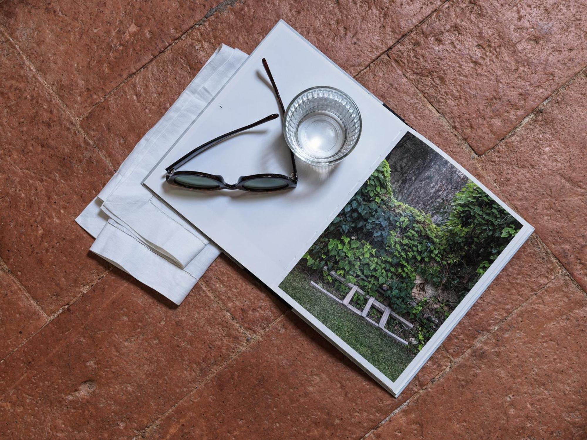 Villa Di Piazzano - Small Luxury Hotels Of The World Cortona Exterior foto