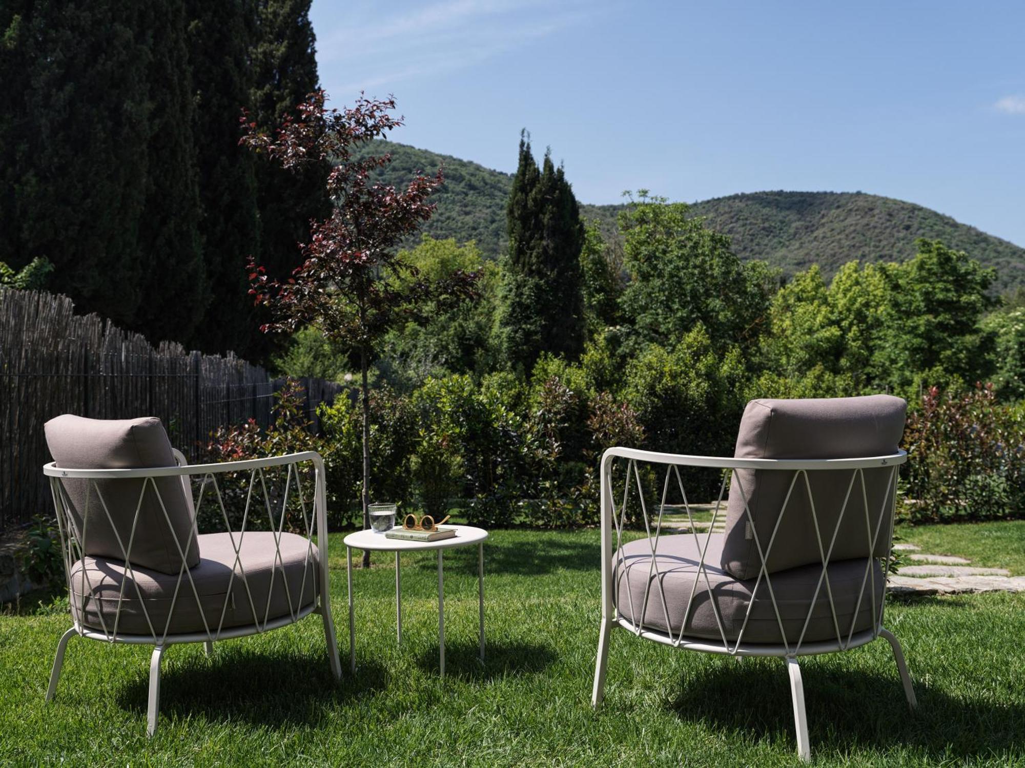 Villa Di Piazzano - Small Luxury Hotels Of The World Cortona Exterior foto
